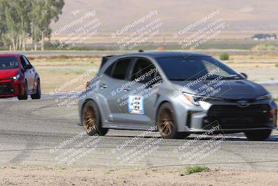 media/Oct-04-2025-OnGrid (Sat) [[44bd565ffa]]/Pink Group/Sunrise/